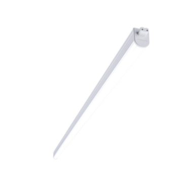 Smartbright T8 Batten 8074440 Philips lighting